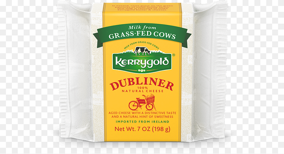 Dubliner Cheese Dubliner Cheese, Powder, Flour, Food, Machine Png Image