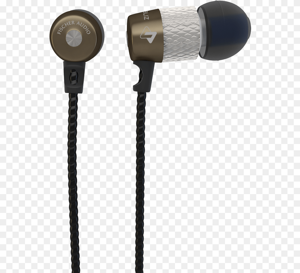 Dubliz Gold Fischer Audio Dubliz Gunmetal, Electrical Device, Microphone, Electronics, Lamp Free Transparent Png