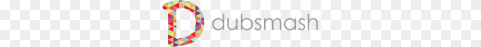 Dubsmash Logo, Home Decor, Quilt Free Png