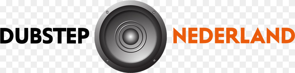 Dubstep Nl Delta Heavy, Electronics, Camera Lens Free Transparent Png