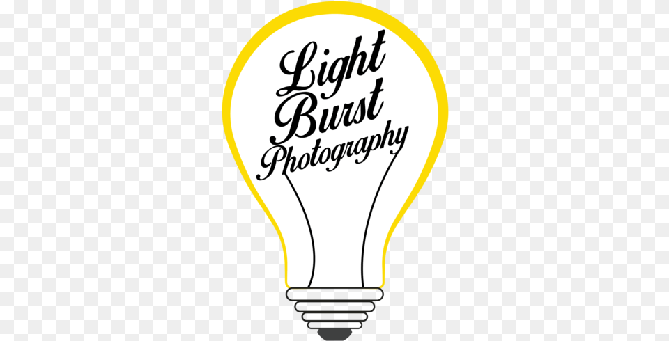 Dubuque Wedding Photography And Clip Art, Light, Lightbulb Png