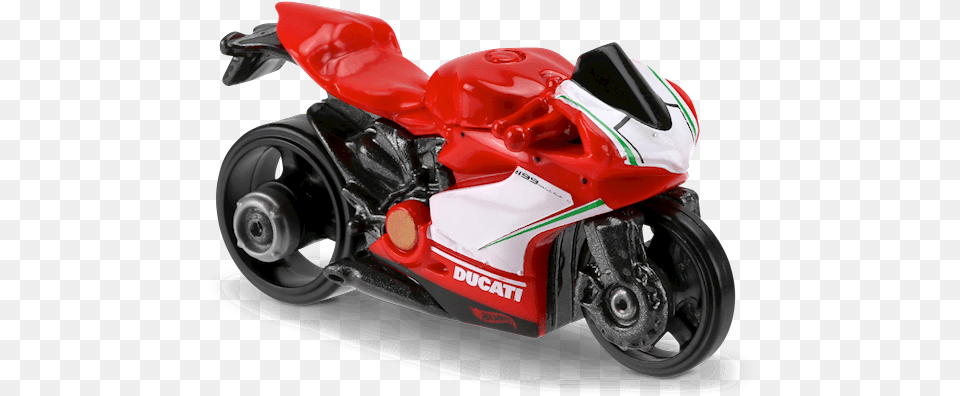 Ducati 1199 Hot Wheels, Motorcycle, Transportation, Vehicle, Helmet Free Png Download