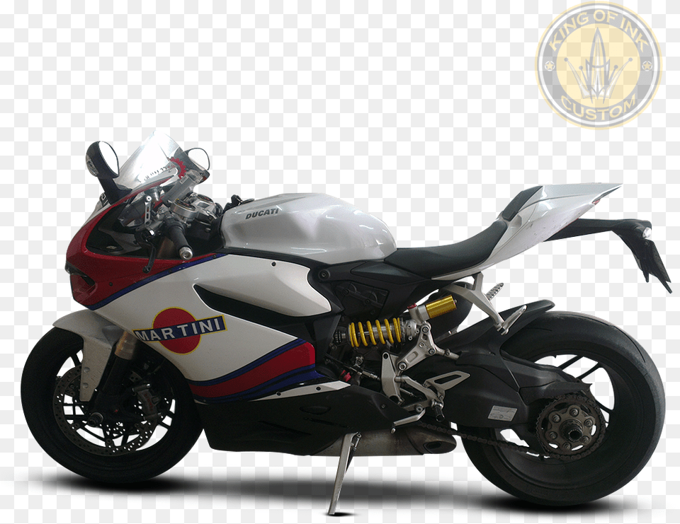 Ducati 1199 Panigale Honda, Machine, Spoke, Motorcycle, Transportation Free Png Download
