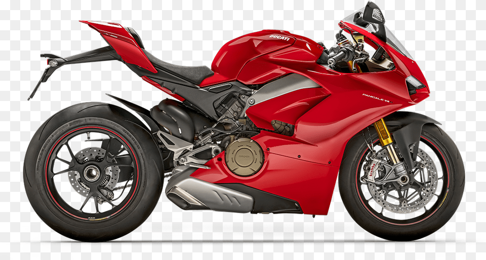 Ducati 1299 Panigale 2015, Wheel, Machine, Spoke, Vehicle Png
