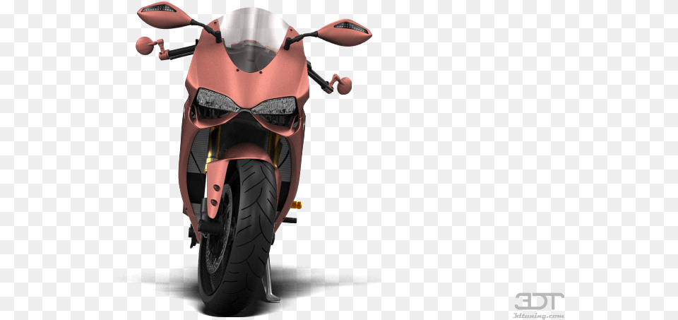Ducati, Motorcycle, Transportation, Vehicle, Machine Free Png Download