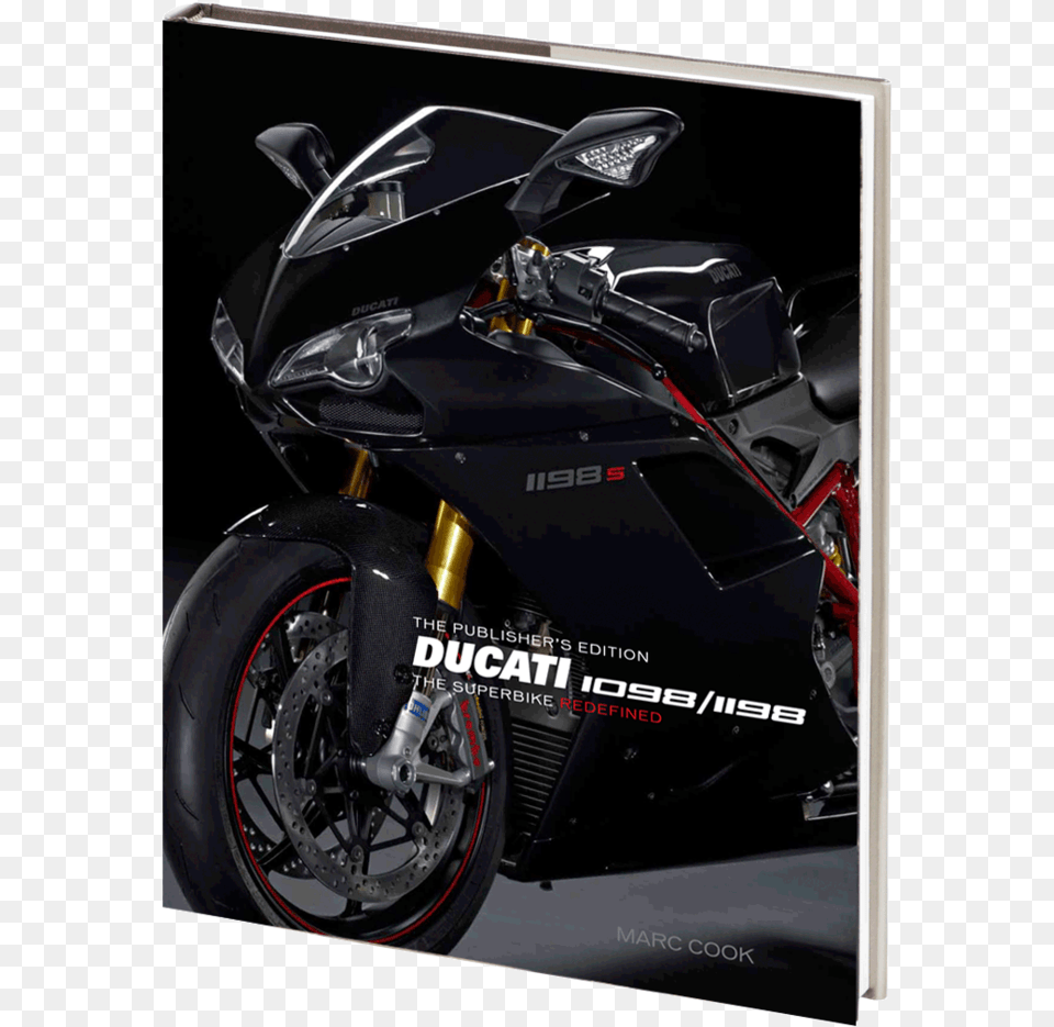 Ducati, Machine, Motorcycle, Spoke, Transportation Free Transparent Png