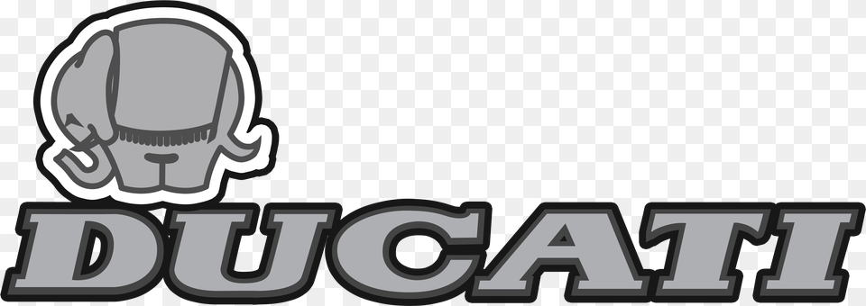 Ducati Cagiva Logo Ducati Cagiva Logo Free Transparent Png