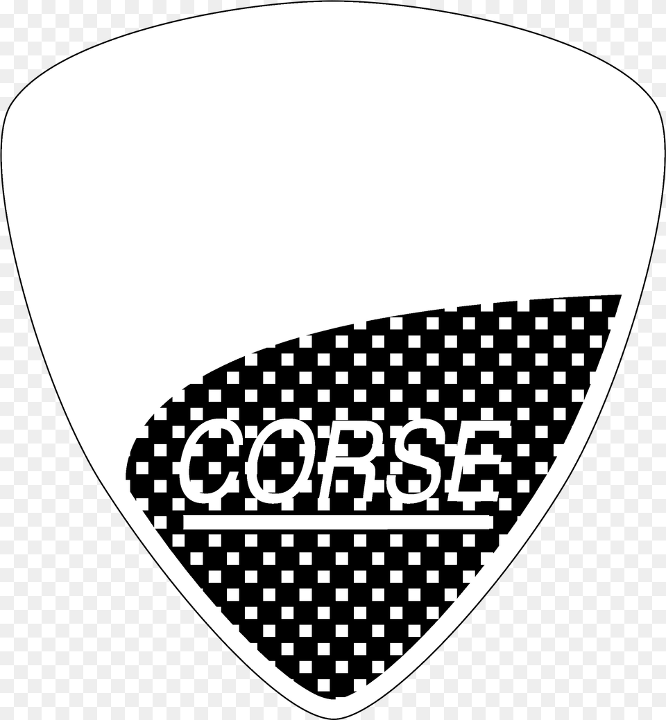 Ducati Corse Logo Transparent U0026 Svg Vector Freebie Supply Blue Polka Dot Cupcake Wrapper, Guitar, Musical Instrument, Plectrum, Qr Code Png Image