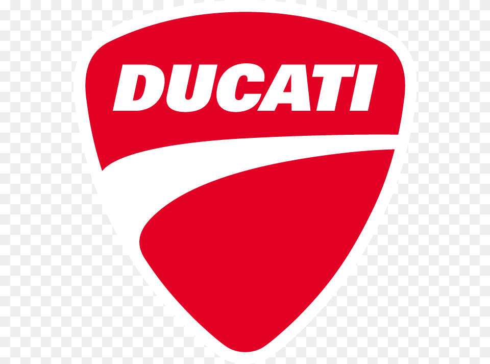 Ducati Dream Tour The Royal Rajasthan Ride Powered Ducati Corse, Logo, Guitar, Musical Instrument, Food Png