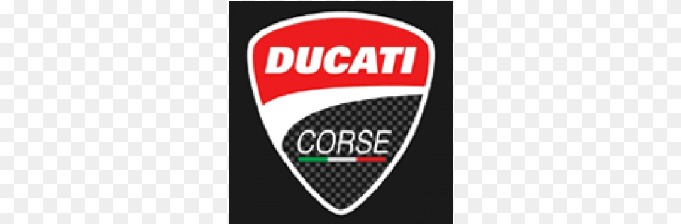 Ducati Logo, Guitar, Musical Instrument, Food, Ketchup Free Transparent Png