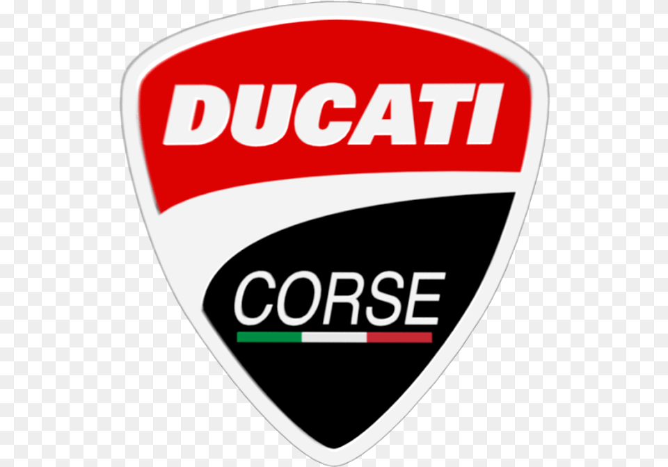Ducati Logo Wallpapers Ducati Corse, Guitar, Musical Instrument, Food, Ketchup Free Png