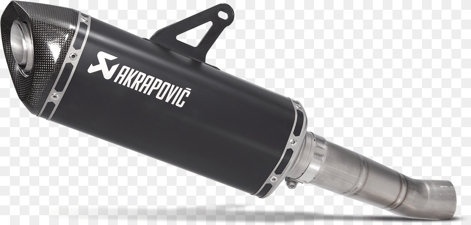 Ducati Monster Slip On Line, Electrical Device, Microphone, Lamp, Light Free Png Download