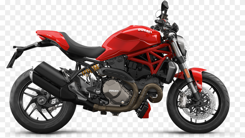 Ducati Monster, Machine, Spoke, Wheel, Motor Free Png