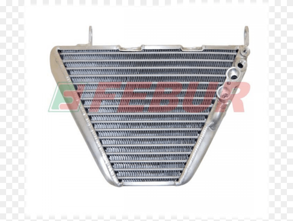 Ducati Monster Desmodue 600 S2r Febur Race Oil Cooler Grille, Appliance, Device, Electrical Device, Radiator Free Png
