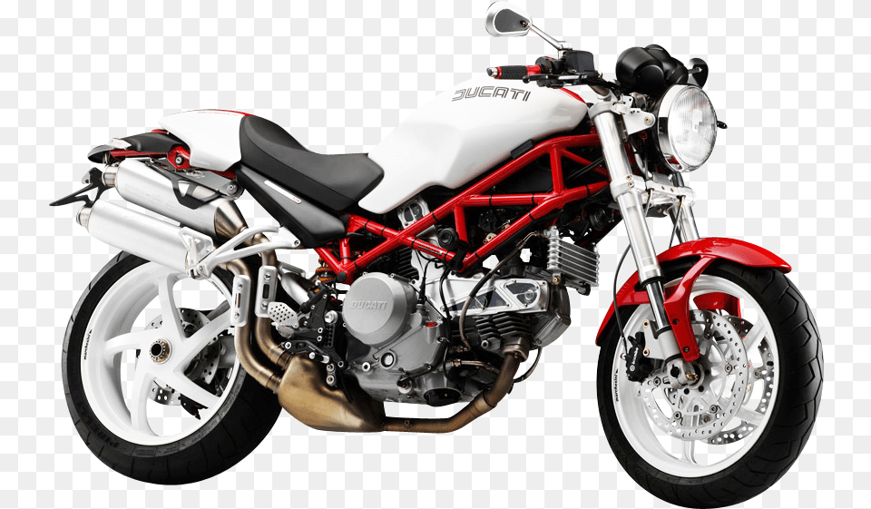 Ducati Monster S2r Motorcycle Bike Image Benelli Tnt 302r Price In India, Machine, Motor, Spoke, Vehicle Free Png