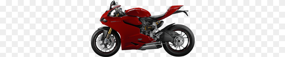 Ducati Panigale 1199 Stricolore Panigale, Machine, Motorcycle, Spoke, Transportation Png