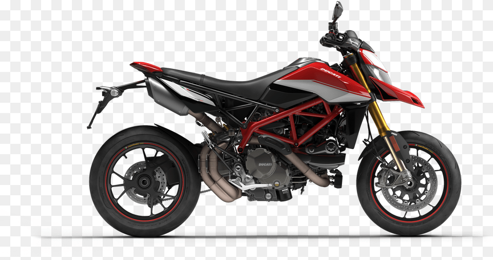Ducati Scrambler Desert Sled, Wheel, Machine, Spoke, Vehicle Free Transparent Png