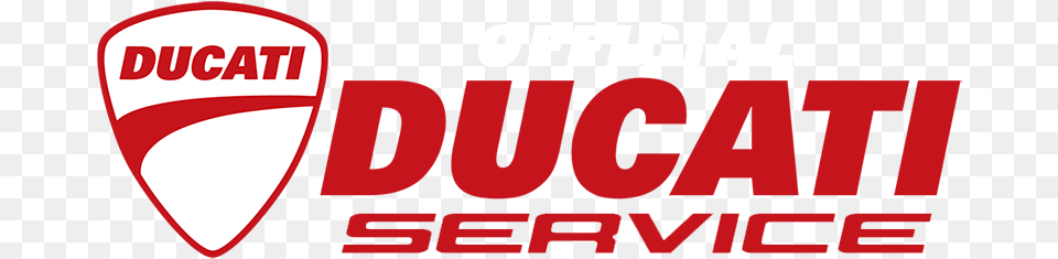 Ducati Service Logo, Dynamite, Weapon Free Png Download
