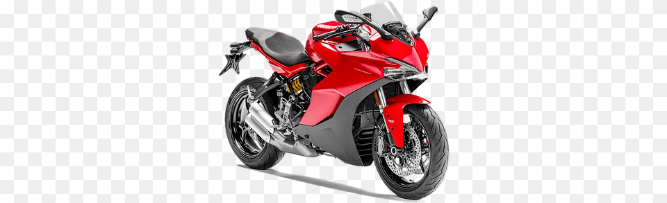 Ducati Supersport Ducati Bikes Price In Kolkata, Motorcycle, Transportation, Vehicle Png