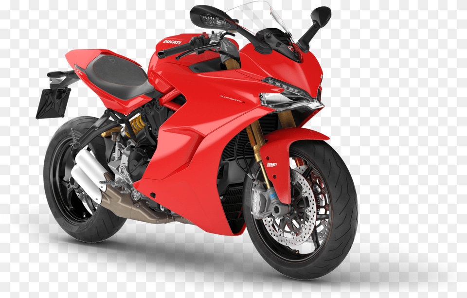 Ducati Supersport Ducati Supersport, Machine, Motorcycle, Transportation, Vehicle Free Png Download