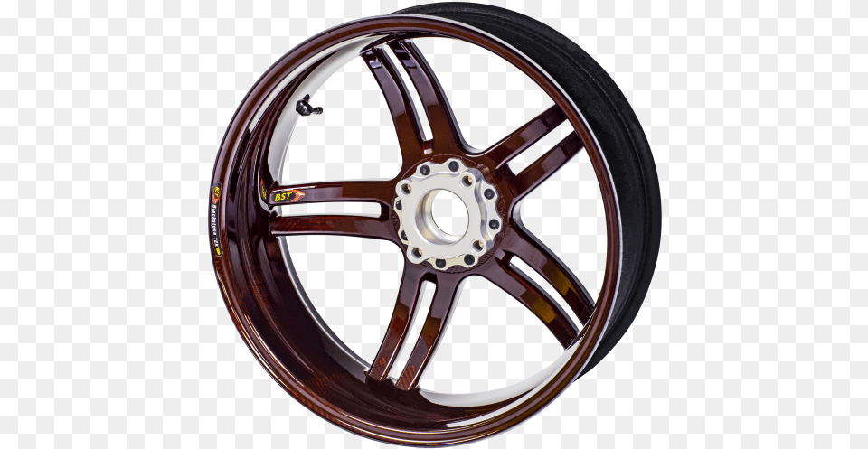 Ducati V4 Carbon Wheels, Alloy Wheel, Car, Car Wheel, Machine Png