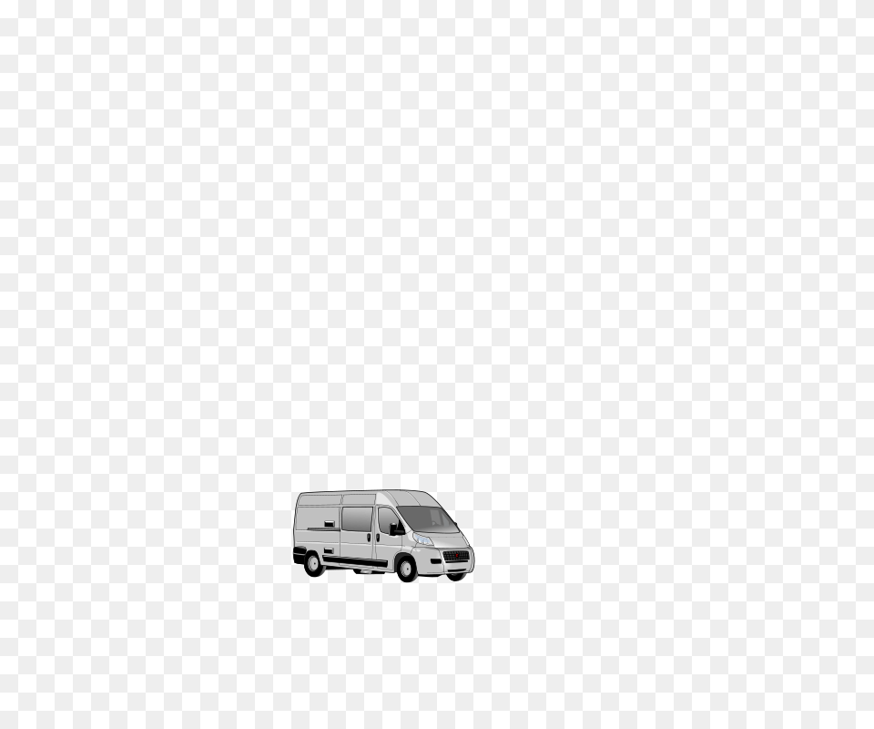 Ducato, Transportation, Van, Vehicle, Caravan Png