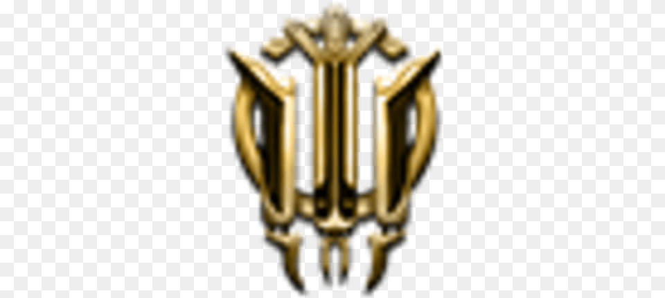 Ducats Orokin Ducats, Logo Png Image