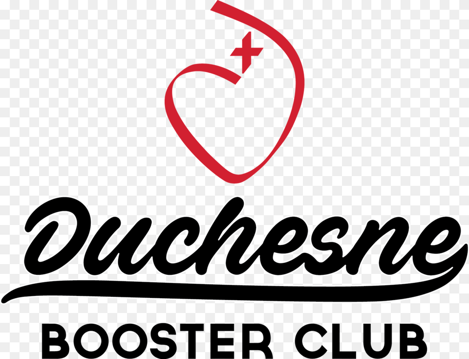Duchesne Academy And Preschool Of The Sacred Heart Duchesne Academy, Text Free Png