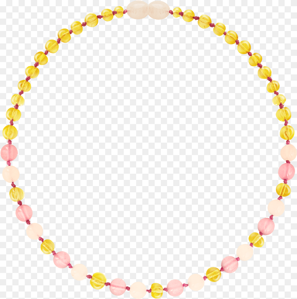 Duchess Of Roxburghe Necklace, Accessories, Jewelry, Bracelet, Bead Free Png