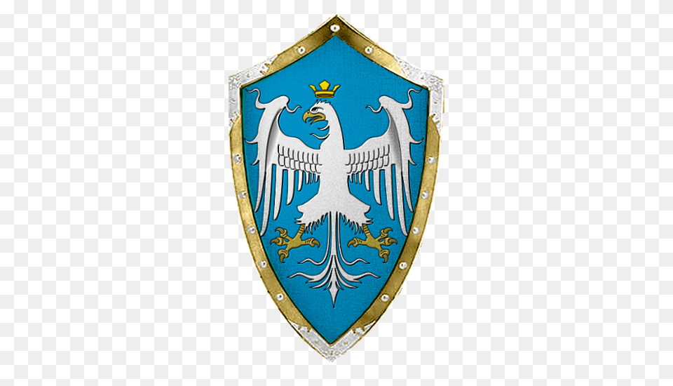 Duchy Of Ferrara And Modena News, Armor, Shield Png Image