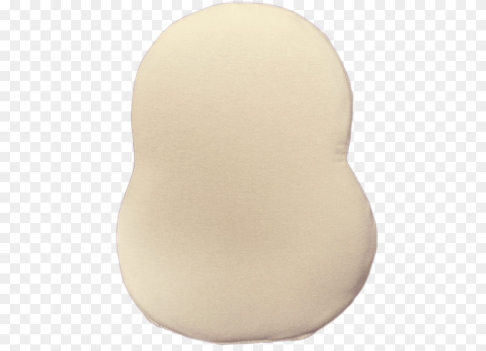 Duck, Cushion, Home Decor Png Image