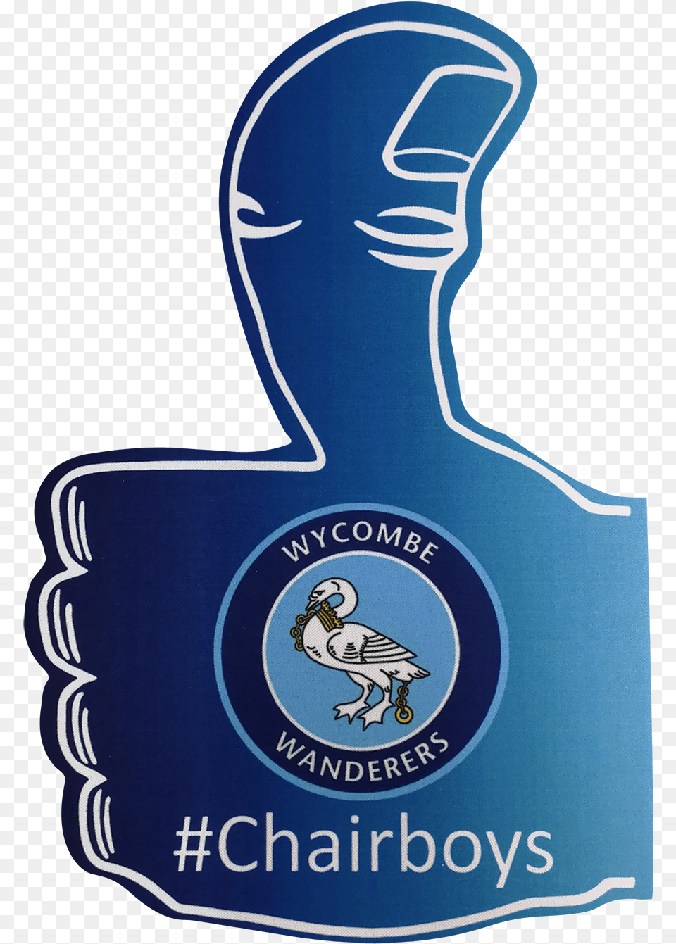 Duck, Animal, Bird, Logo, Emblem Png