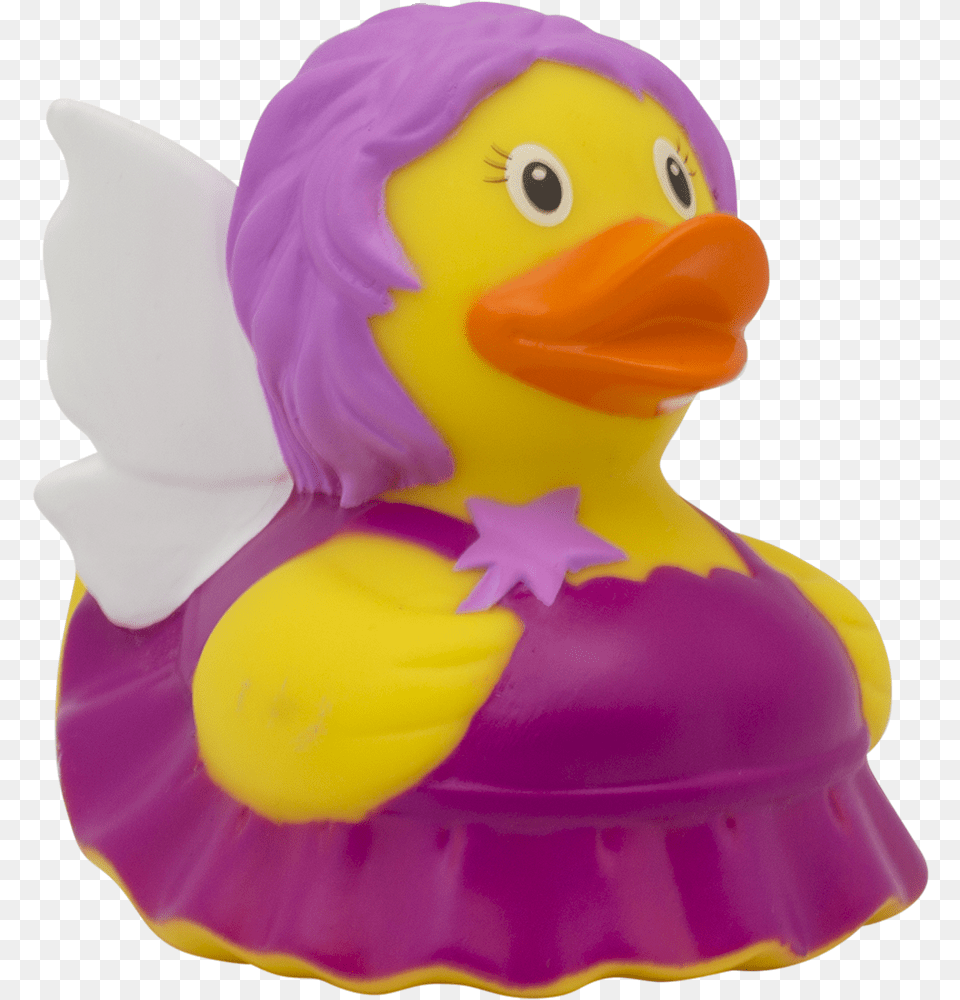 Duck, Toy, Animal, Bird, Face Free Transparent Png