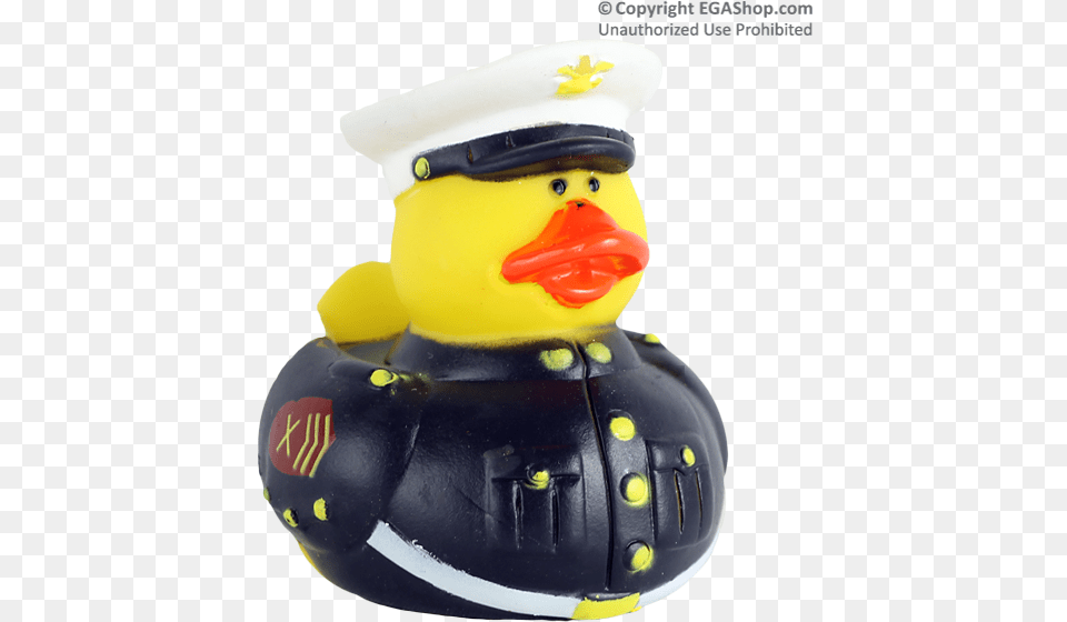 Duck, Figurine, Nature, Outdoors, Snow Png
