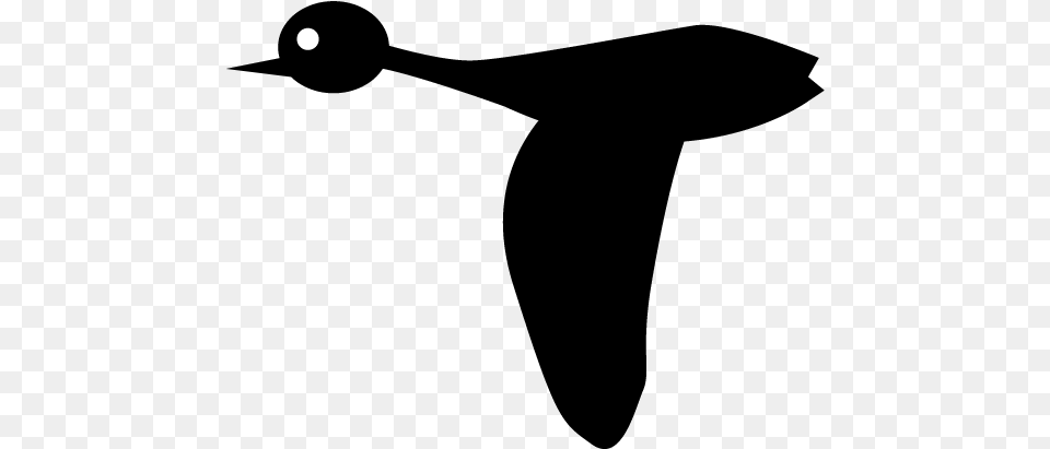 Duck Free Png Download