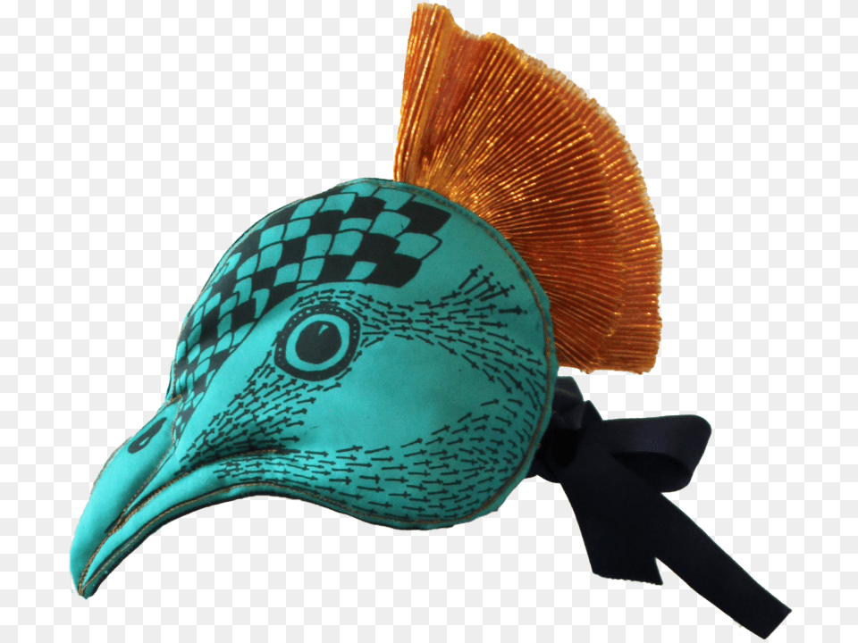 Duck, Animal, Beak, Bird, Clothing Free Transparent Png