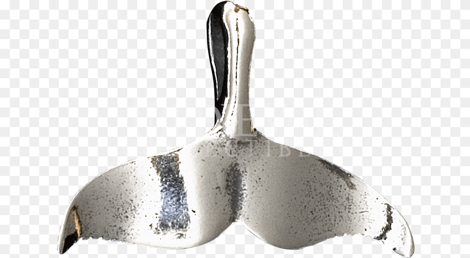 Duck, Cutlery Png Image