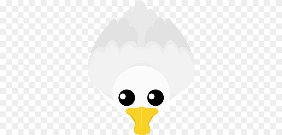 Duck, Animal, Beak, Bird, Eagle Png
