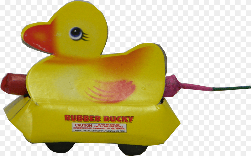 Duck, Machine, Toy, Wheel Png Image