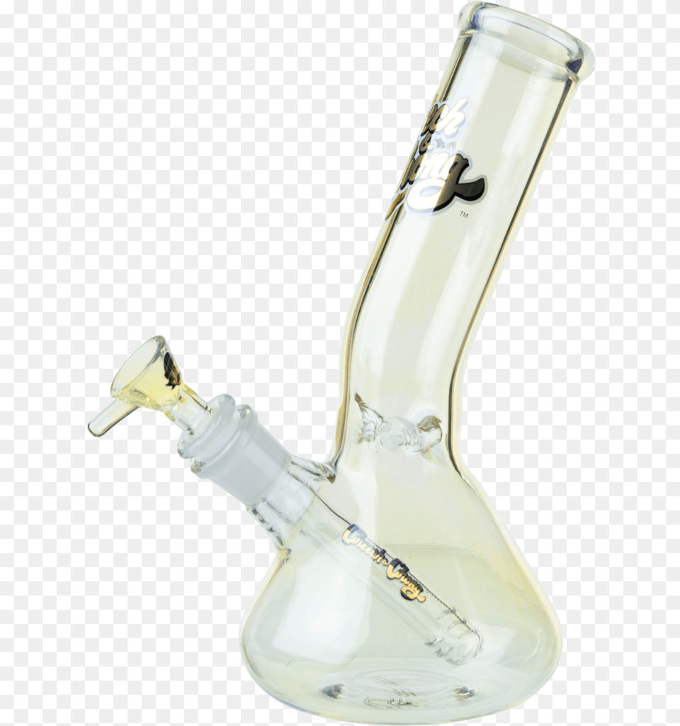 Duck, Glass, Jar, Smoke Pipe Free Transparent Png