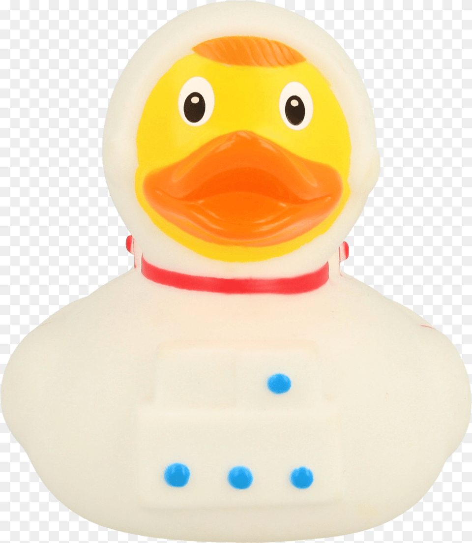 Duck, Nature, Outdoors, Toy, Winter Free Transparent Png