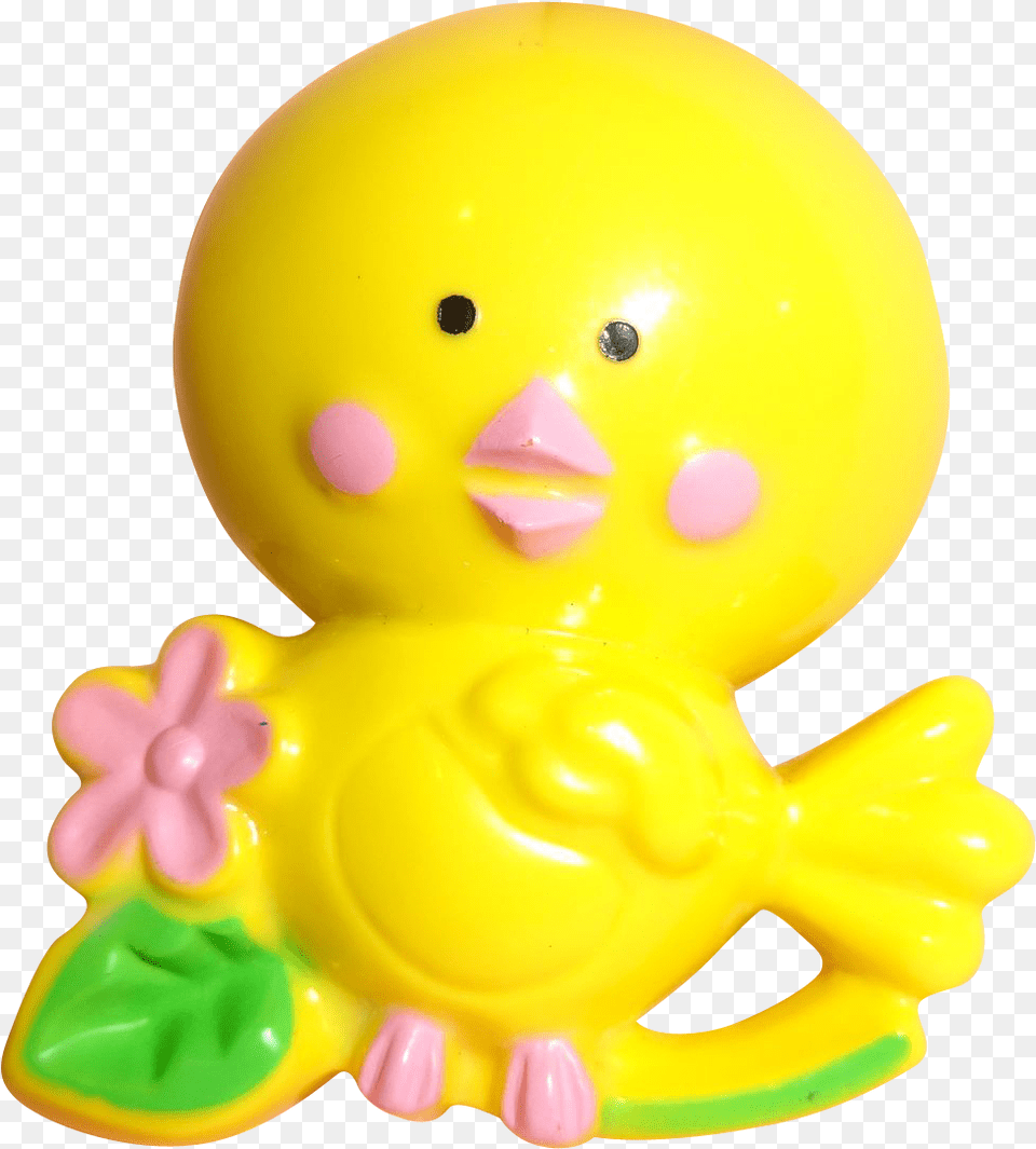 Duck, Balloon, Toy Free Png