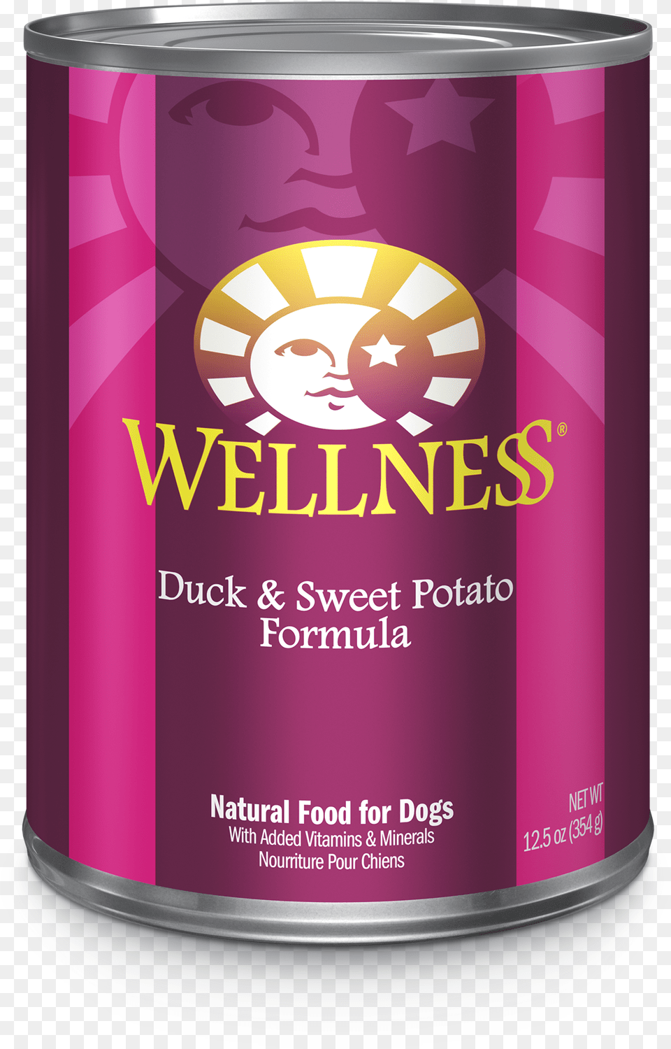 Duck Amp Sweet Potato Guinness, Tin, Can, Aluminium, Canned Goods Png Image