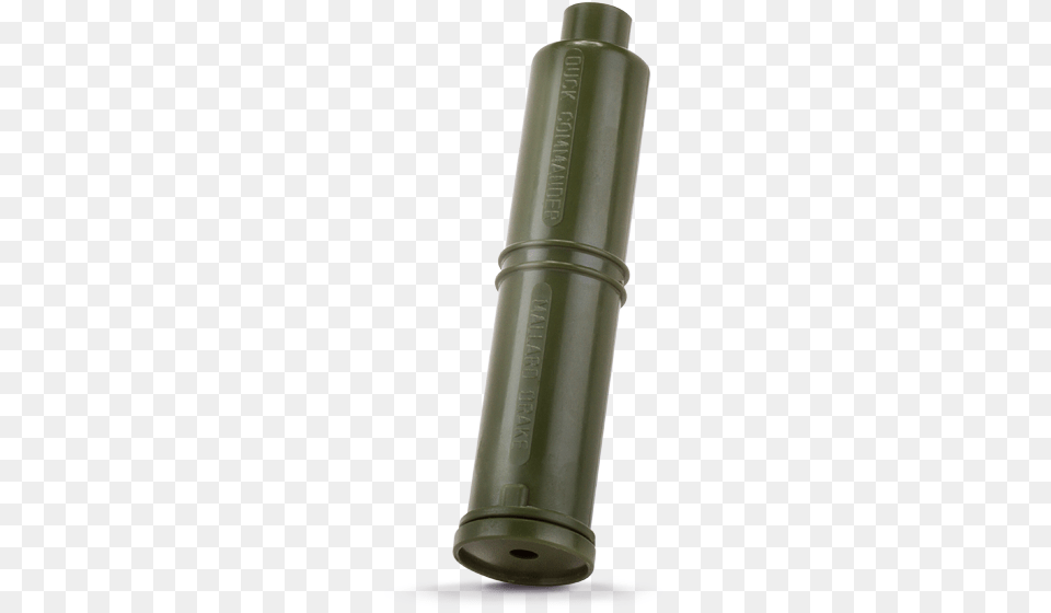 Duck Call, Bottle, Shaker Free Png