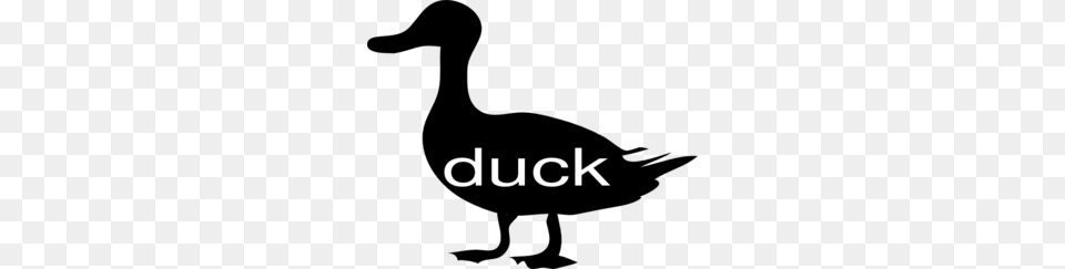 Duck Clip Art, Text, Logo Png