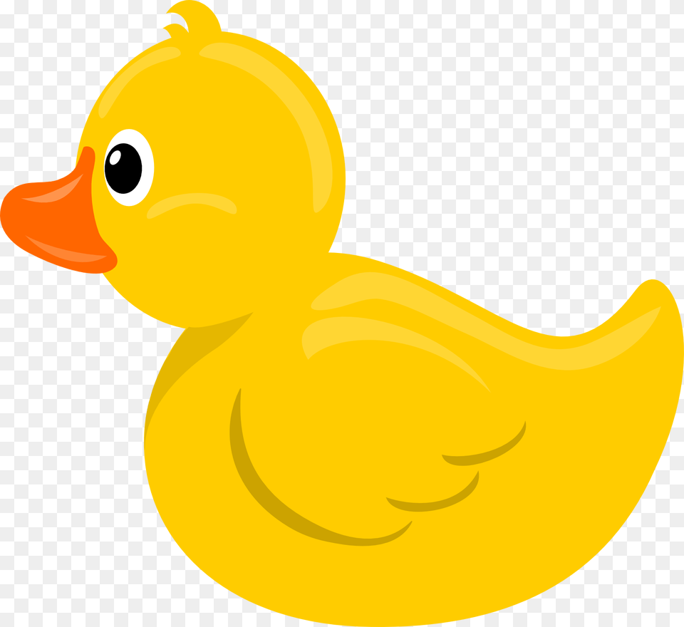 Duck Clip Art, Animal, Bird, Beak, Fish Free Transparent Png