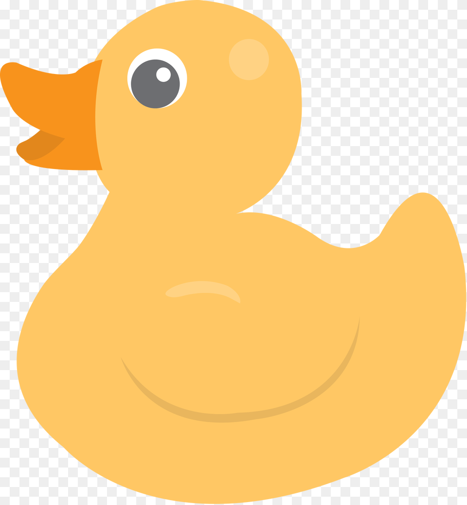 Duck Clip Art, Animal, Bird Free Png