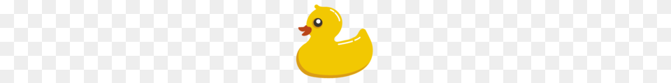 Duck Clip Art M, Animal, Beak, Bird Free Transparent Png