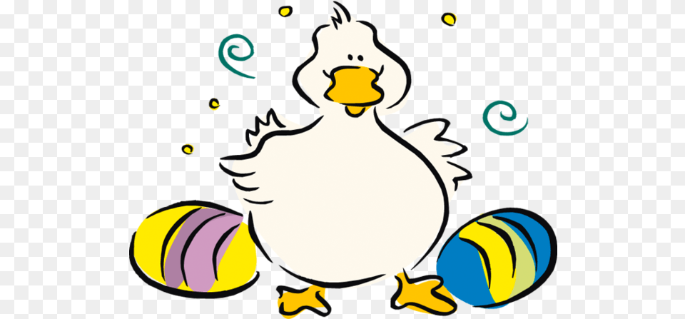 Duck Coloring Book Goose Beak Yellow Cartoon, Baby, Person, Face, Head Free Transparent Png