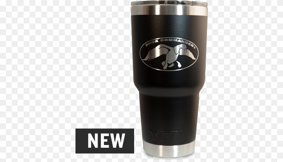Duck Commander Shirts, Steel, Bottle, Electrical Device, Glass Free Png